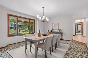 14885 Ironwood Ct, Eden Prairie, MN 55346 - Photo 20