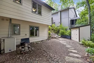 14885 Ironwood Ct, Eden Prairie, MN 55346 - Photo 44