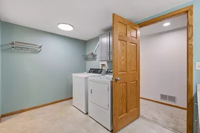 14885 Ironwood Court, Eden Prairie, MN 55346 - Photo 32