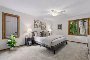 14885 Ironwood Ct, Eden Prairie, MN 55346 - Photo 20