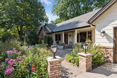 14885 Ironwood Court, Eden Prairie, MN 55346 - Photo 2