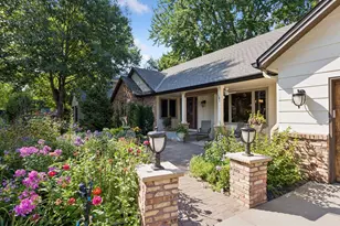 14885 Ironwood Ct, Eden Prairie, MN 55346 - Photo 2