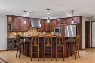 14885 Ironwood Ct, Eden Prairie, MN 55346 - Photo 14