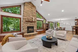 14885 Ironwood Ct, Eden Prairie, MN 55346 - Photo 8