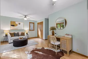 14885 Ironwood Ct, Eden Prairie, MN 55346 - Photo 24