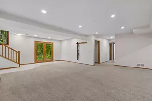 14885 Ironwood Ct, Eden Prairie, MN 55346 - Photo 30