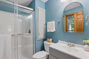 14885 Ironwood Ct, Eden Prairie, MN 55346 - Photo 24