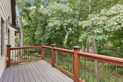 14885 Ironwood Court, Eden Prairie, MN 55346 - Photo 38