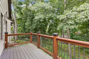 14885 Ironwood Ct, Eden Prairie, MN 55346 - Photo 38