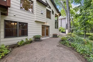 14885 Ironwood Ct, Eden Prairie, MN 55346 - Photo 40