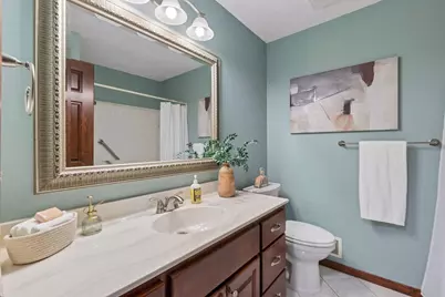 14885 Ironwood Court, Eden Prairie, MN 55346 - Photo 26