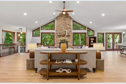 14885 Ironwood Court, Eden Prairie, MN 55346 - Photo 8