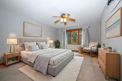 8400 W Lake Drive, Chanhassen, MN 55317 - Photo 16