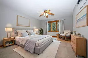 8400 W Lake Dr, Chanhassen, MN 55317 - Photo 16