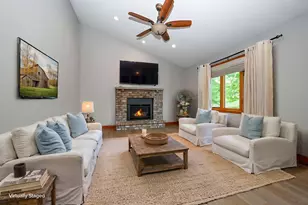 8400 W Lake Dr, Chanhassen, MN 55317 - Photo 10