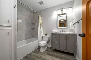 8400 W Lake Dr, Chanhassen, MN 55317 - Photo 22