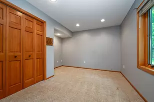 8400 W Lake Dr, Chanhassen, MN 55317 - Photo 28