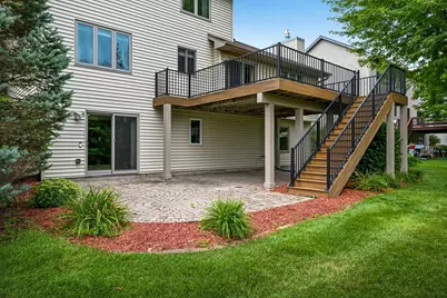 8400 W Lake Drive, Chanhassen, MN 55317 - Photo 32
