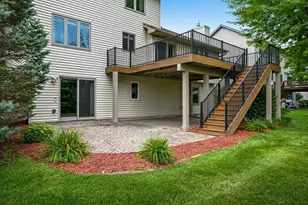 8400 W Lake Dr, Chanhassen, MN 55317 - Photo 32