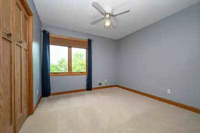 8400 W Lake Drive, Chanhassen, MN 55317 - Photo 20
