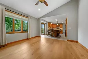 8400 W Lake Dr, Chanhassen, MN 55317 - Photo 12