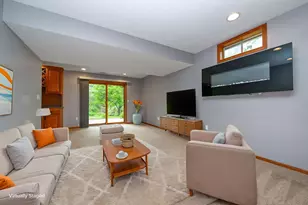 8400 W Lake Dr, Chanhassen, MN 55317 - Photo 24