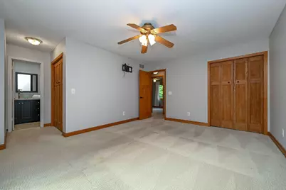 8400 W Lake Drive, Chanhassen, MN 55317 - Photo 18