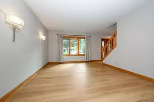 8400 W Lake Dr, Chanhassen, MN 55317 - Photo 4