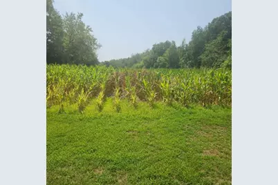 Xxx 220th Ave Lot 2, New Richmond, WI 54017 - Photo 2