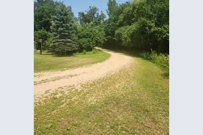Xxx 220th Ave Lot 2, New Richmond, WI 54017 - Photo 4