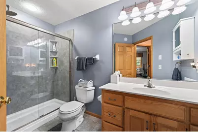 11446 Preserve Lane N, Champlin, MN 55316 - Photo 24