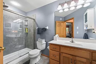11446 Preserve Ln N, Champlin, MN 55316 - Photo 24