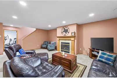 11446 Preserve Lane N, Champlin, MN 55316 - Photo 20