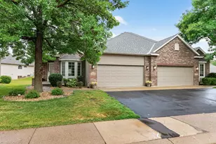 11446 Preserve Ln N, Champlin, MN 55316 - Photo 1