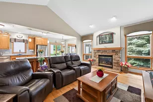 11446 Preserve Ln N, Champlin, MN 55316 - Photo 10