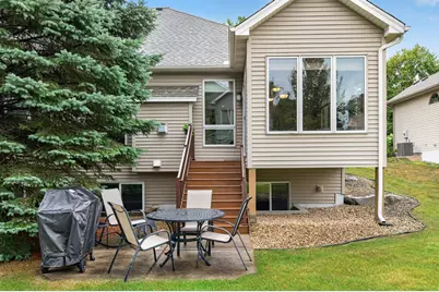 11446 Preserve Lane N, Champlin, MN 55316 - Photo 28