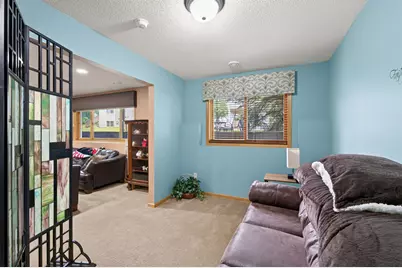 11446 Preserve Lane N, Champlin, MN 55316 - Photo 22
