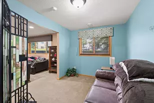 11446 Preserve Ln N, Champlin, MN 55316 - Photo 22