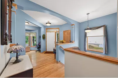 11446 Preserve Lane N, Champlin, MN 55316 - Photo 6