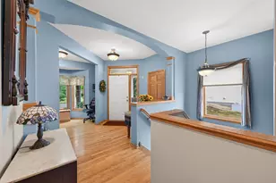 11446 Preserve Ln N, Champlin, MN 55316 - Photo 6