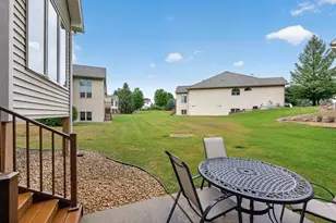 11446 Preserve Ln N, Champlin, MN 55316 - Photo 30