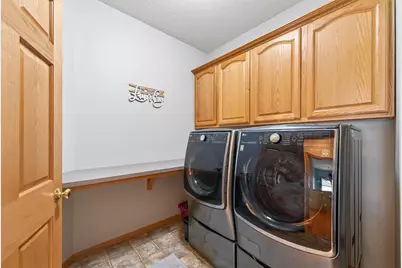 11446 Preserve Lane N, Champlin, MN 55316 - Photo 26