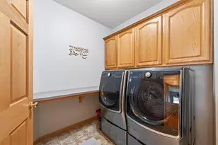 11446 Preserve Ln N, Champlin, MN 55316 - Photo 26