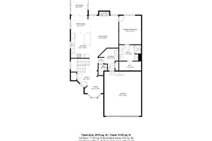 11446 Preserve Ln N, Champlin, MN 55316 - Photo 32