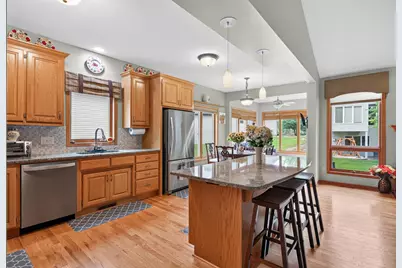 11446 Preserve Lane N, Champlin, MN 55316 - Photo 8