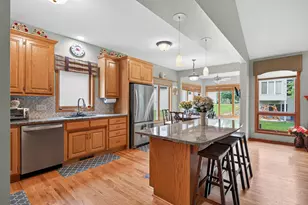 11446 Preserve Ln N, Champlin, MN 55316 - Photo 8