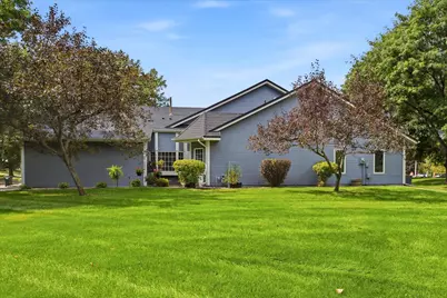 2707 River Hills Drive S, Burnsville, MN 55337 - Photo 28