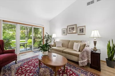 2707 River Hills Drive S, Burnsville, MN 55337 - Photo 12