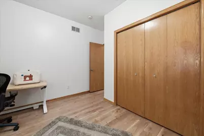 2707 River Hills Drive S, Burnsville, MN 55337 - Photo 20