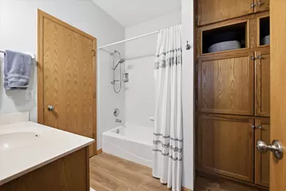 2707 River Hills Drive S, Burnsville, MN 55337 - Photo 18